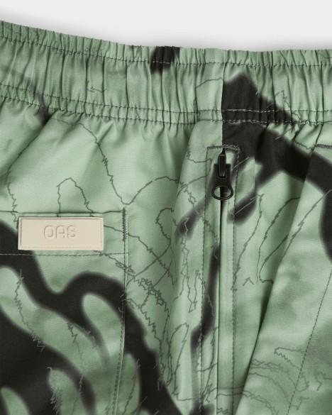 OAS Swim shorts OAS Swim shorts