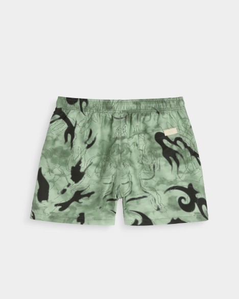 Cal��es de banho OAS