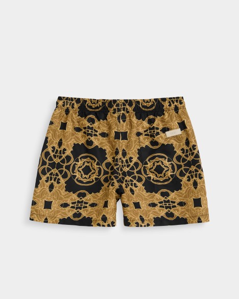 OAS Swim shorts
