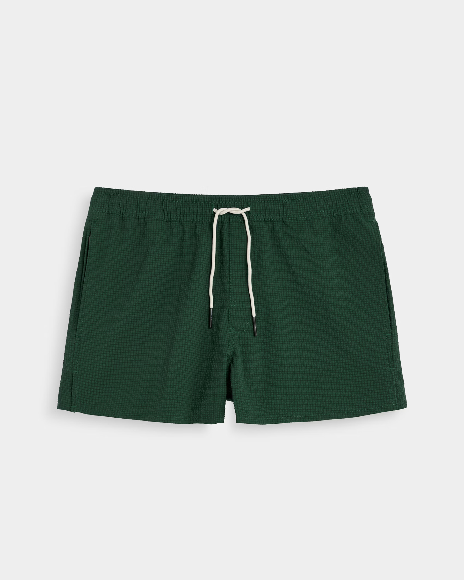 OAS Swim shorts