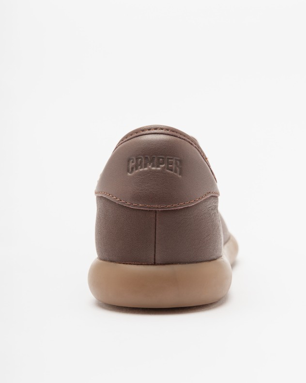 Zapatillas Camper