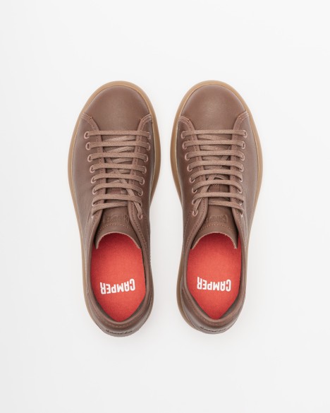 Zapatillas Camper