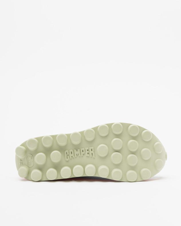 Zapatillas Camper