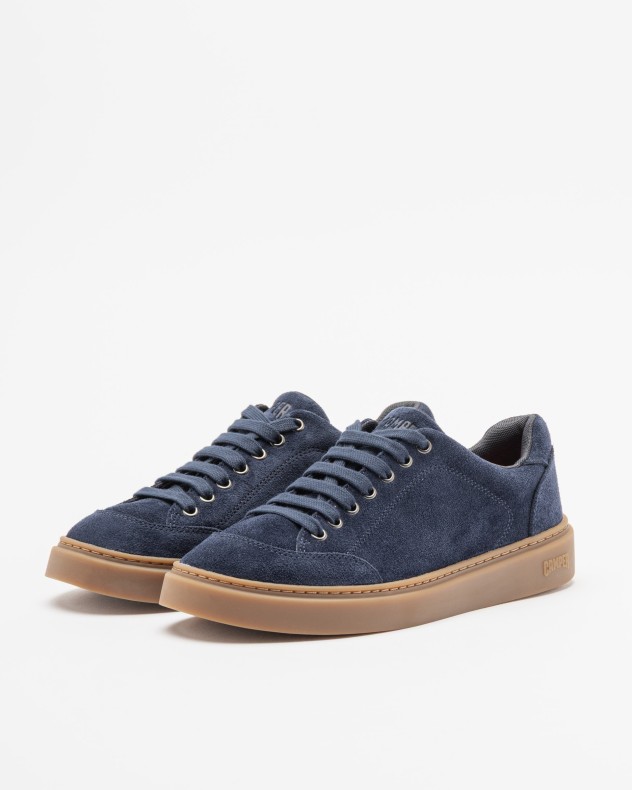 Zapatillas Camper