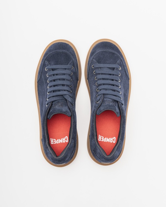 Zapatillas Camper
