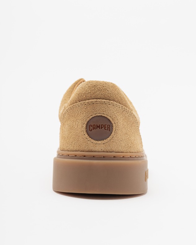 Sneakers Camper