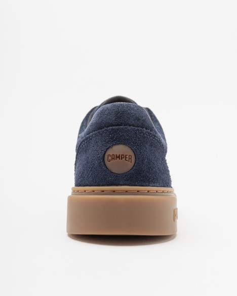 Zapatillas Camper