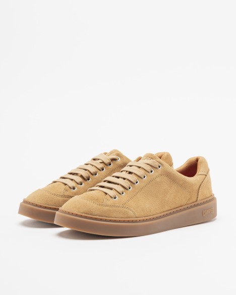Zapatillas Camper