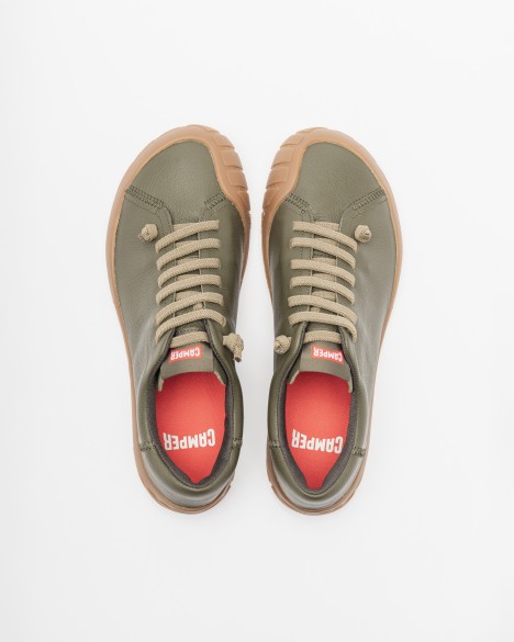 Sneakers Camper