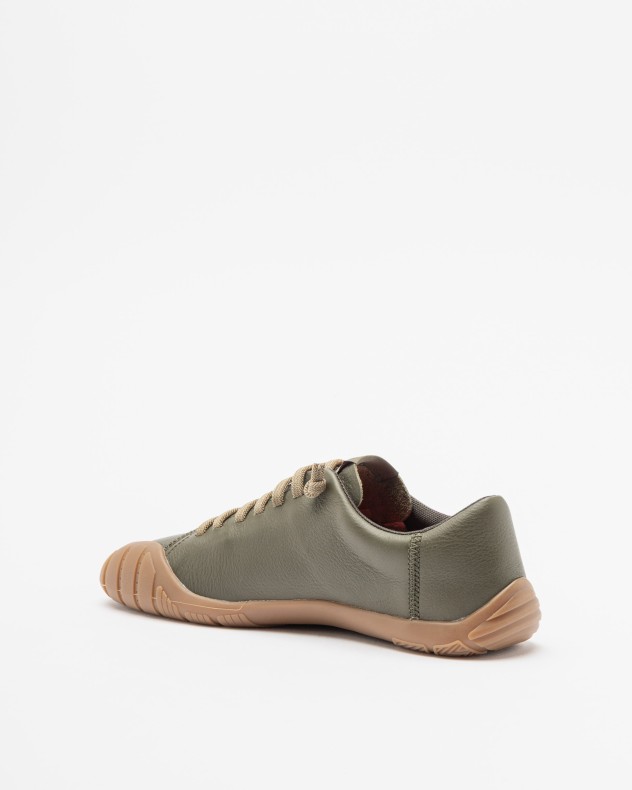 Zapatillas Camper