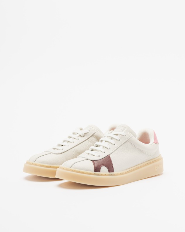 Sneakers Camper