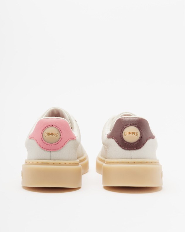 Sneakers Camper