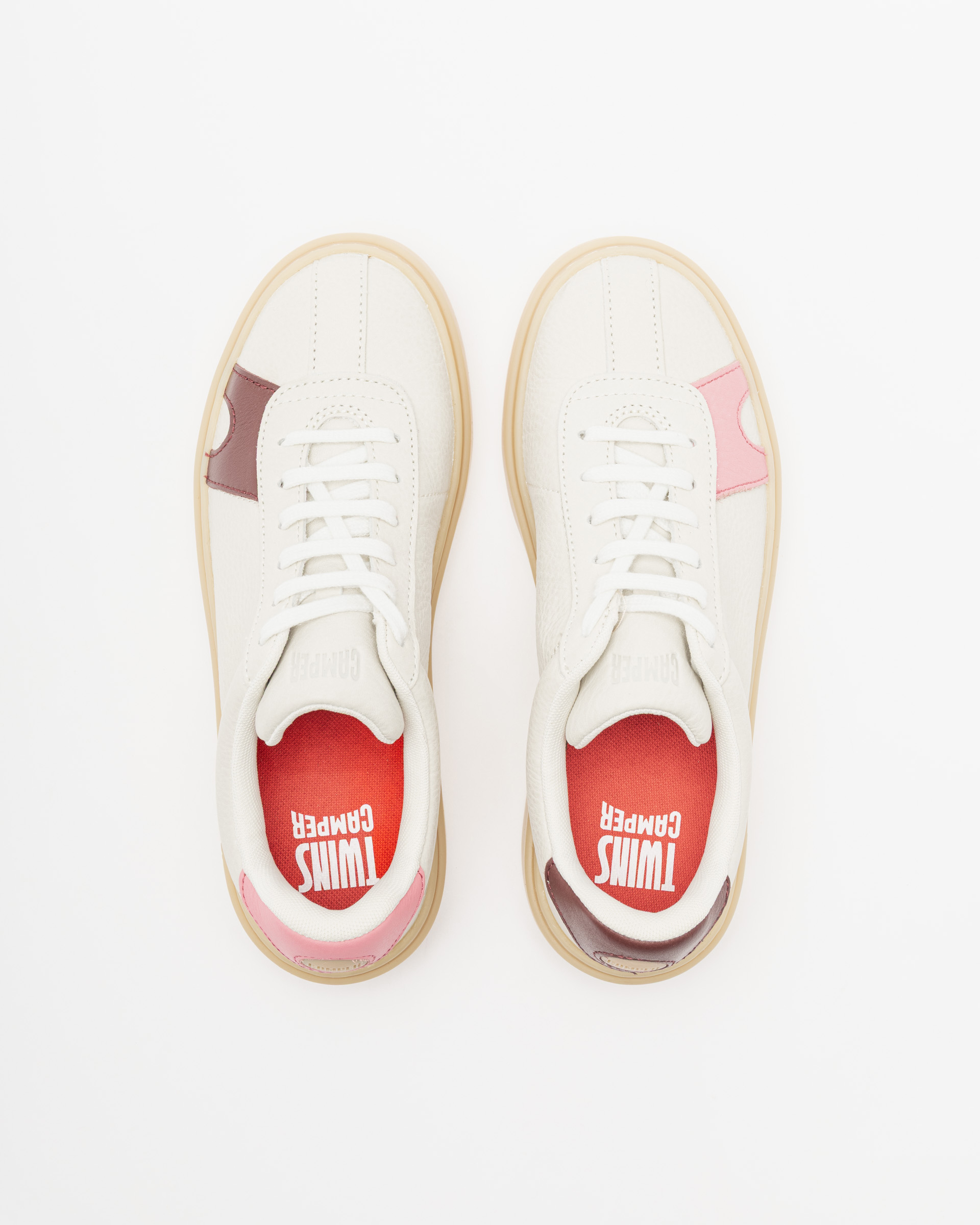 Sneakers Camper