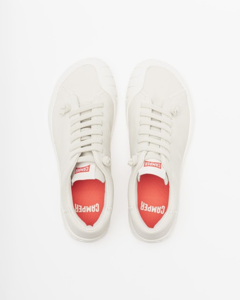 Sneakers Camper