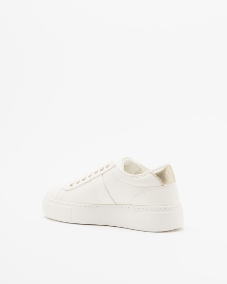 Sneakers Armani Exchange