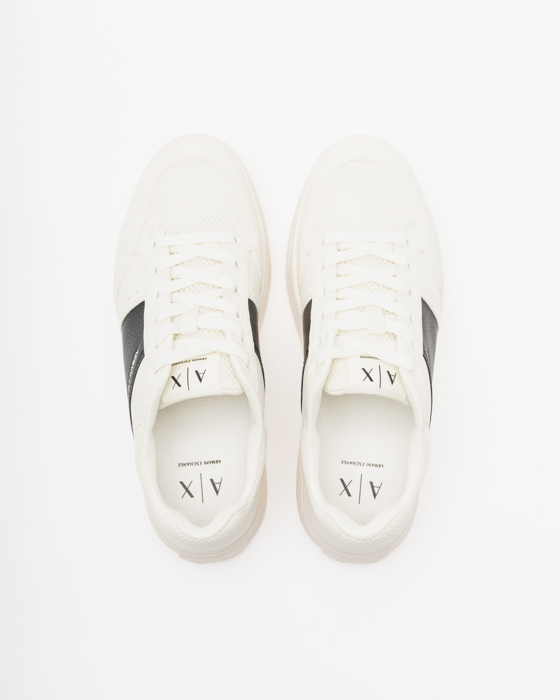 Sneakers Armani Exchange