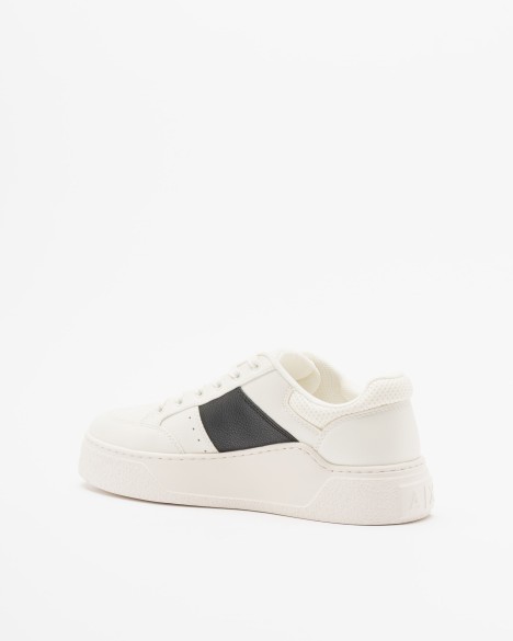 Zapatillas Armani Exchange