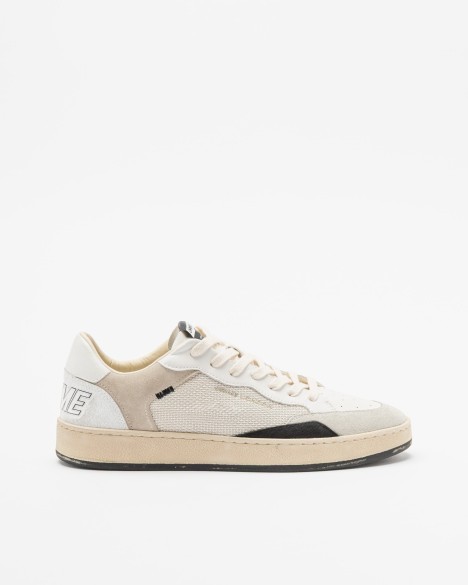 Zapatillas Crime London