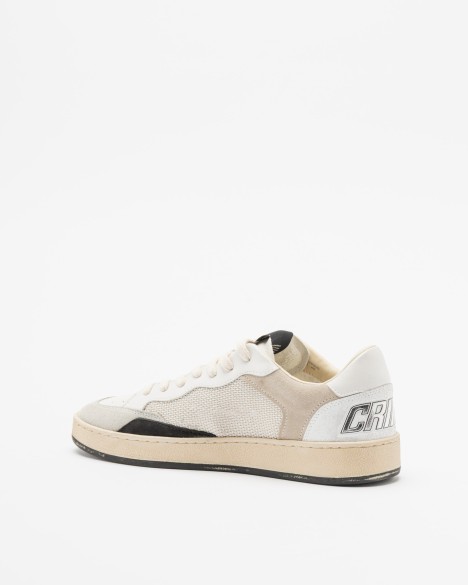 Zapatillas Crime London