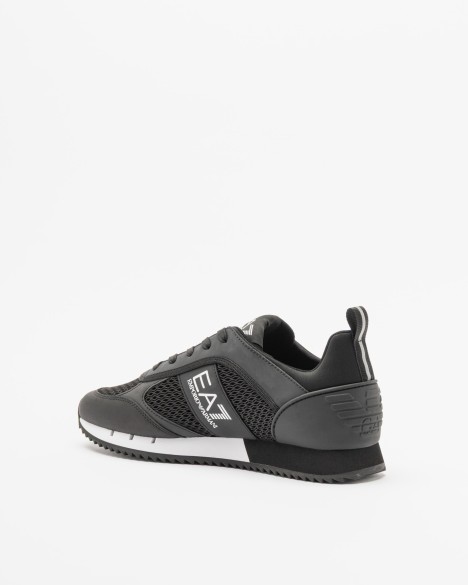 Sneakers EA7