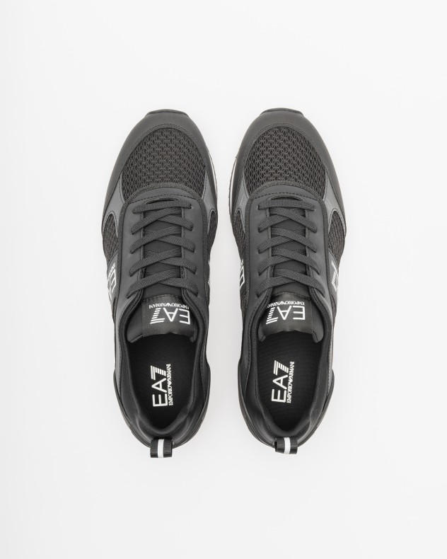 Zapatillas EA7