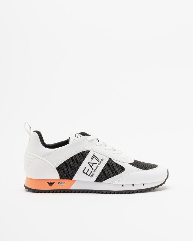EA7 Sneakers