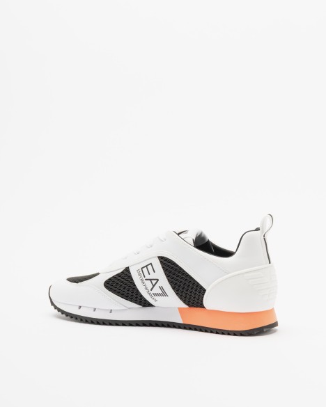 Sneakers EA7