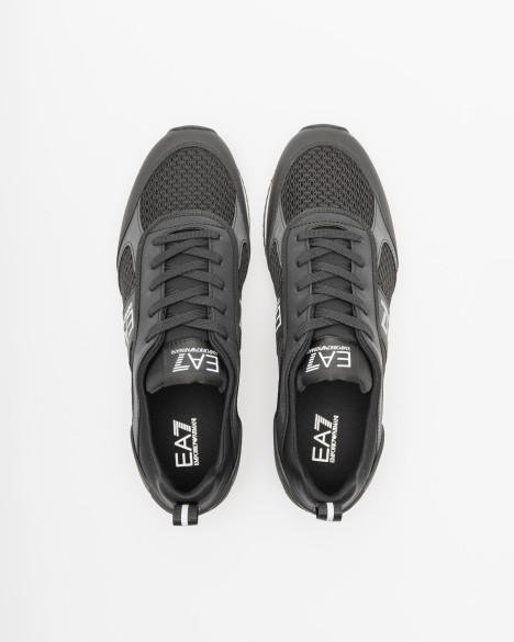 Sneakers EA7