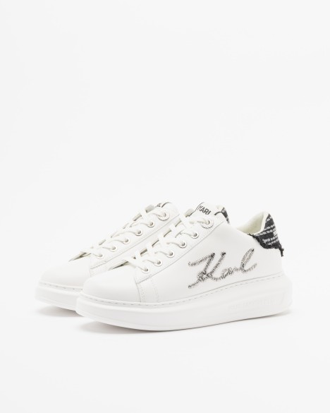 Karl Lagerfeld Sneakers
