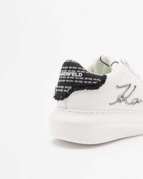 Karl Lagerfeld Sneakers