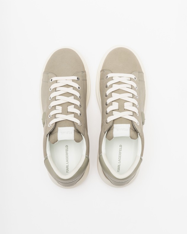 Sneakers Karl Lagerfeld