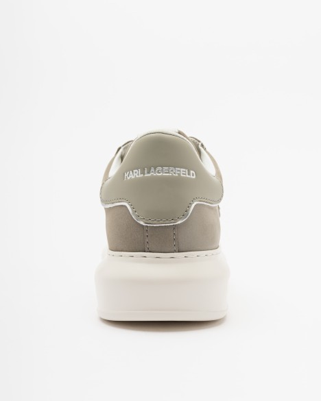 Sapatilhas Karl Lagerfeld Sapatilhas Karl Lagerfeld