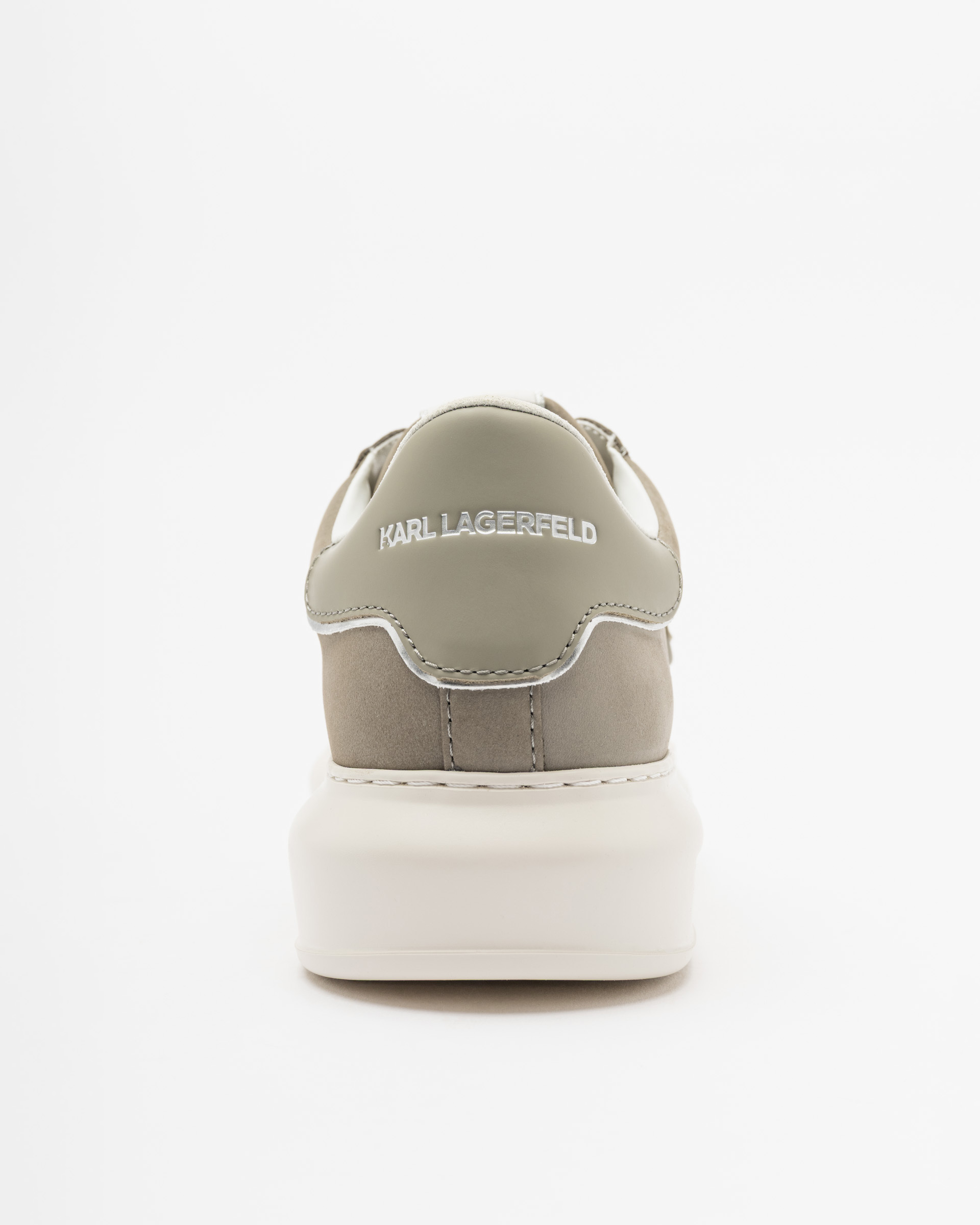 Sneakers Karl Lagerfeld