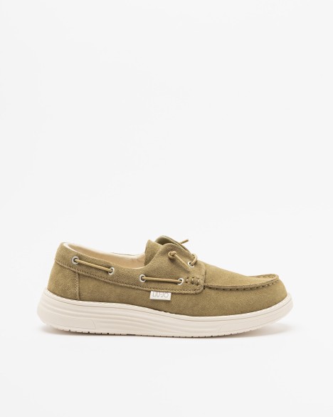 Liu Jo Moccasins Liu Jo Moccasins
