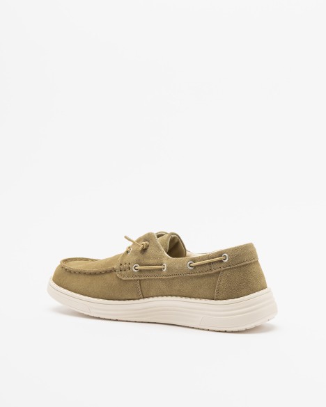 Liu Jo Moccasins Liu Jo Moccasins