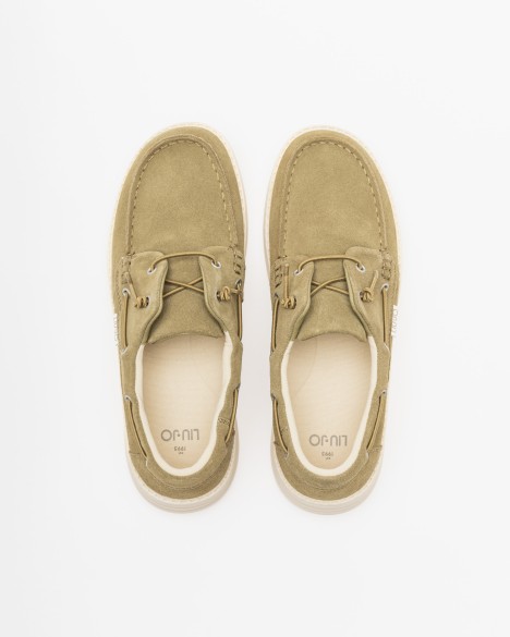 Liu Jo Moccasins Liu Jo Moccasins