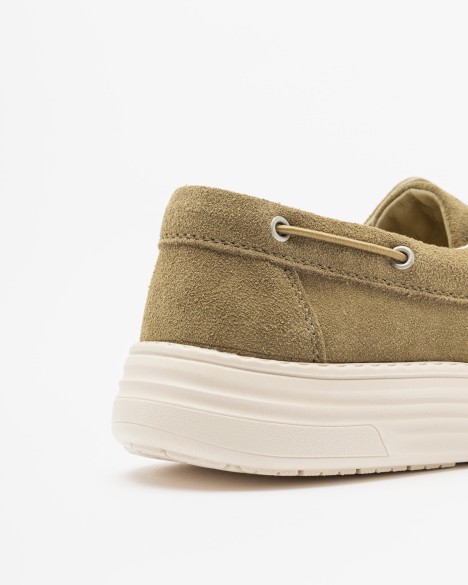 Liu Jo Moccasins Liu Jo Moccasins