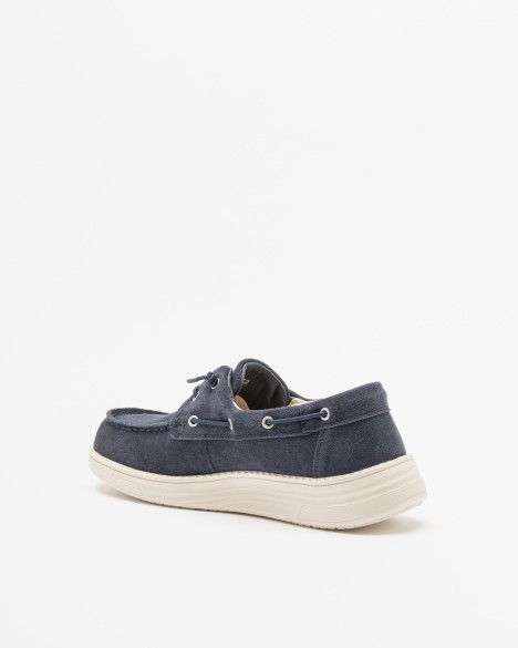 Liu Jo Moccasins