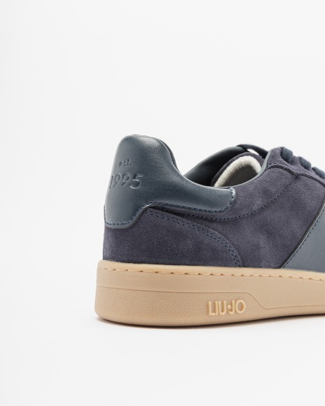 Sneakers Liu Jo