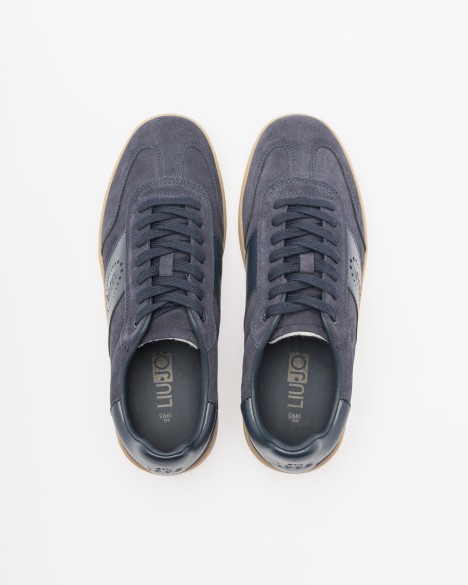 Sneakers Liu Jo