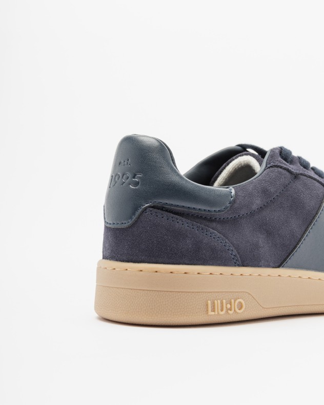 Sneakers Liu Jo