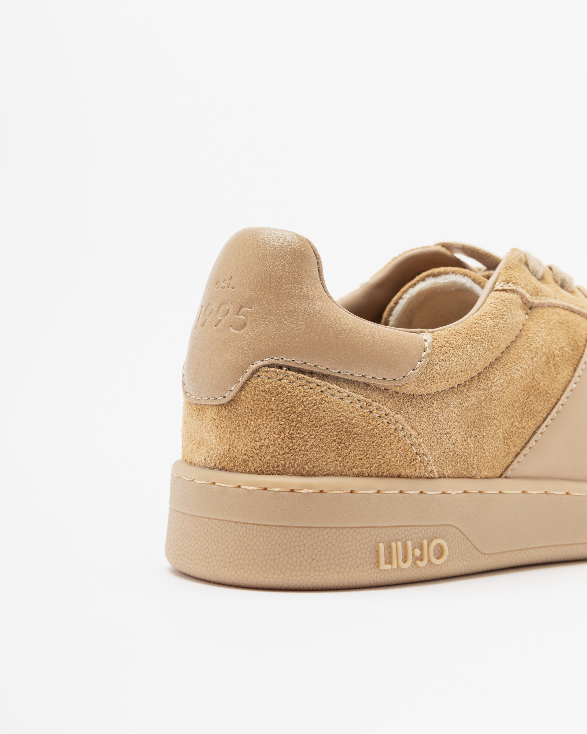 Sneakers Liu Jo