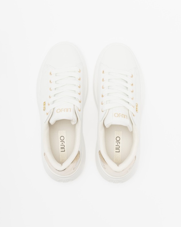 Sneakers Liu Jo