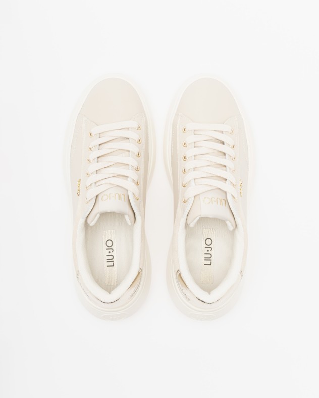 Sneakers Liu Jo