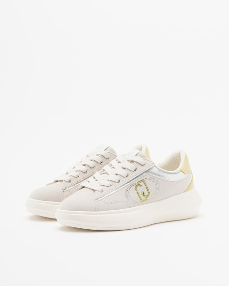 Sneakers Liu Jo