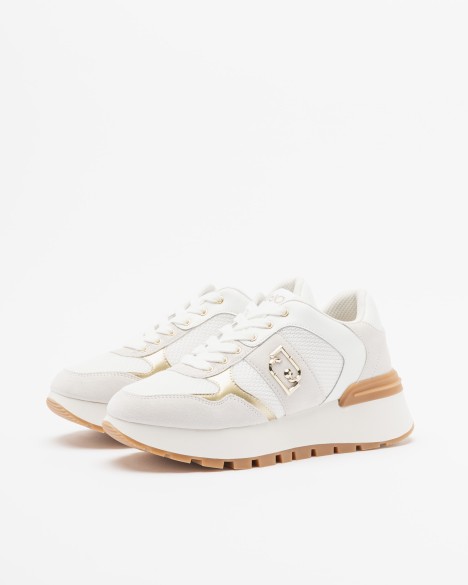 Sneakers Liu Jo