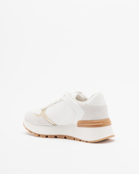 Sneakers Liu Jo