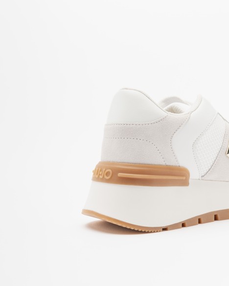 Sneakers Liu Jo