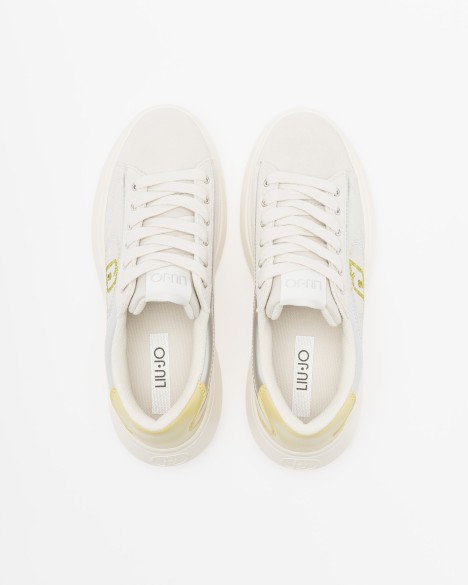 Sneakers Liu Jo