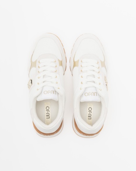 Sneakers Liu Jo
